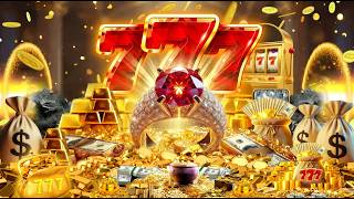 Warning (VERY STRONG), You Will Receive A Huge Amount Of Money This Week💸Law Of Attraction
