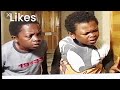 NIGERIAN LUO TRANSLATED FULL MOVIE (please subscribe for MORE)