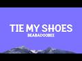 @Beabadoobee - Tie My Shoes (Lyrics)
