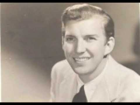 Whispers In The Dark (1937) - Bob Allen