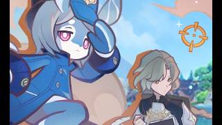 初プレイ原神132枠目 ～イベントが俺を呼んでいる～【原神】