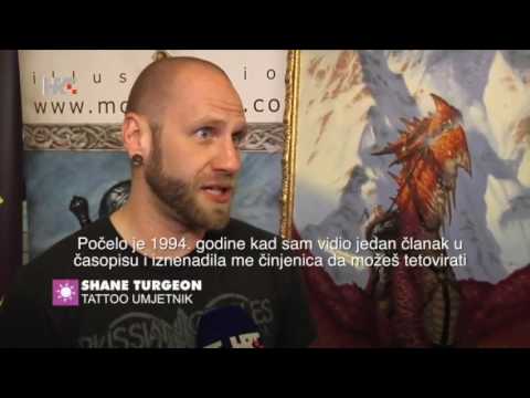 HRT  Održan SFeraKon 2016