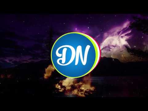 RASKOL   SPACOID ATTACK