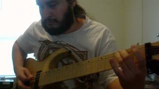 Trivium - Ignition/Detonation