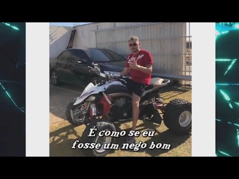 Forró Novo 2021 - Esqueceu Foi Porra 🎵 @RonnerNogueira