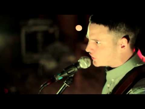 Festival Anthems covering Pompeii by Bastille - Available from AliveNetwork.com