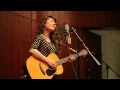 Mree @ CU APAHM Spotlight! - In the Morning ...