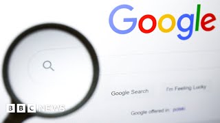 Google reveals most searched for terms of 2022 - BBC News