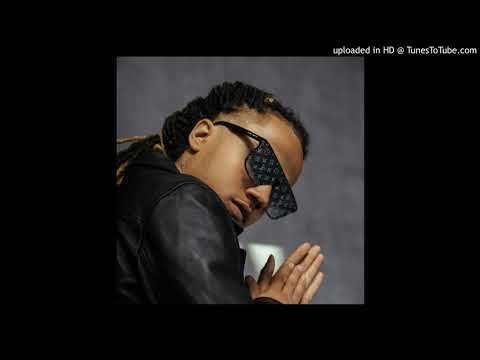 [FREE] Nafe Smallz x JayDaYoungan x GeeYou Type Beat 2020 - "Dreams"