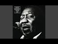 Medley: After Hours/Stormy Monday Blues (Live)