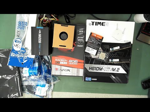 [아싸컴] 조립영상 라이브 / 2510282644 (정*규) 고객님