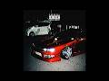 FREE TRAP TYPE BEAT RACKS FREESTYLE BEAT HARD TYPE BEAT FREE RAP INSTRUMENTAL 2026
