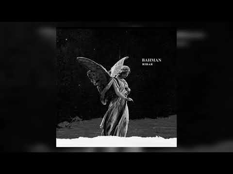 Amir Ribar - Bahman [Official Audio]