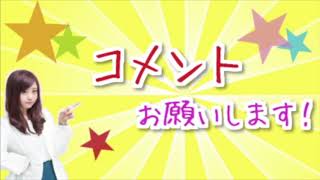 乃木坂46 伊藤かりん『NHK杯名局プレイバック ～七冠王の衝撃～』2017-04-09
