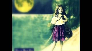 Winter Is All Over You