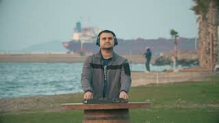 Download lagu Deep House Party - DJ Mahmut mp3