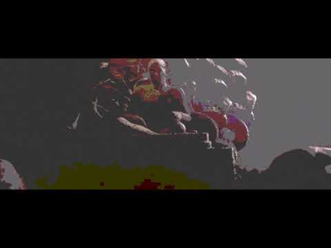 KURRO .D FT. KDM - DESPERTAR | "Fly!" Prod. (YungWitchBlood)