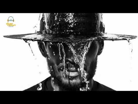 Infected Soul Sinai - Soul Survivor