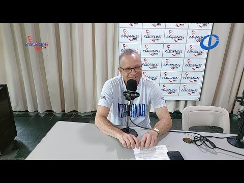 FACESM, Escola de Negócios, lança o programa "Cidadania Empresarial"