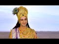 Mahabharata_S1_E46_EPISODE_Reference_only