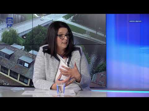 DEMOKRACIJA 05.05.2021.