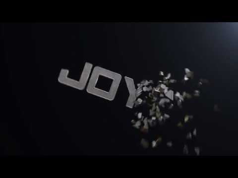 Демонстрация педали эффектов Joyo R-02 TAICHI