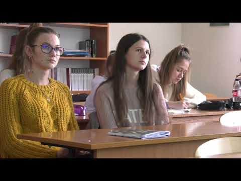 Ferenc Rákóczi II Faculdade Húngara Transcarpática de Ensino Superior