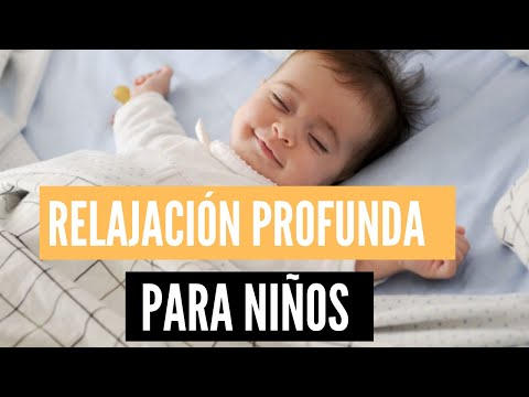 download lagu mp3 mp4 Relajacion Nios, download mp3 Relajacion Nios free download mp3, download mp3 Relajacion Nios