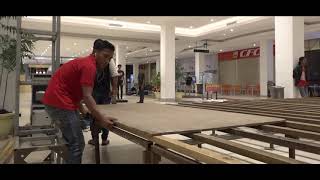 Download lagu LOMBA BAND PENTAS JINGLE PEMILU 2019 (FULL VERSION) mp3