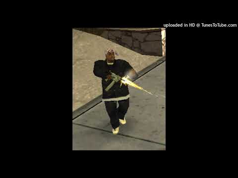 FREE Ateyaba - "love de moi" Type Beat