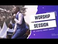 Worship Session By Apostle Grace Lubega Lira Crusade Day 2