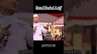 Download lagu Jika hatimu sehat, sehatlah seluruh anggota tubuhmu - Ceramah Ustad Das'ad Latif - kata kata bijak mp3 Download lagu Jika hatimu sehat, sehatlah seluruh anggota tubuhmu - Ceramah Ustad Das'ad Latif - kata kata bijak mp3