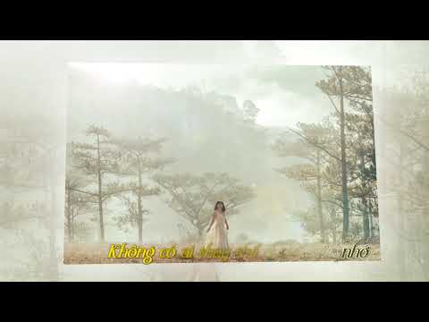 Không thể thiếu em - Dzoãn Minh