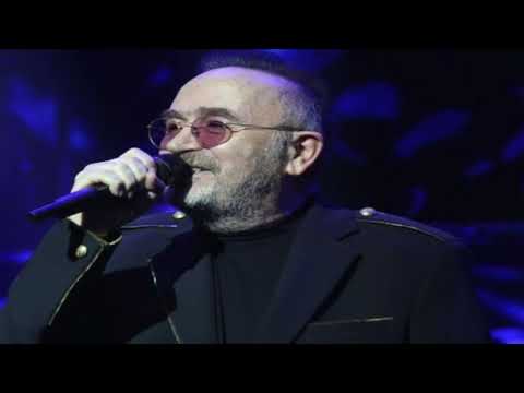 Σταμάτης Γονίδης - Καψούρα Live mix