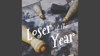 Loser of the Year