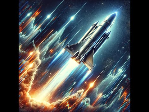 How to Read Institutional Intent with Market Profile