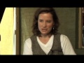 SW-EPK