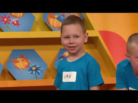 JUHUHU ZUJALICA - Očisti med