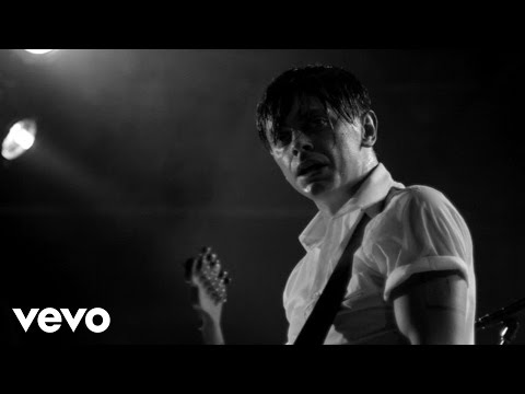 July Talk - From the Road, Part 3