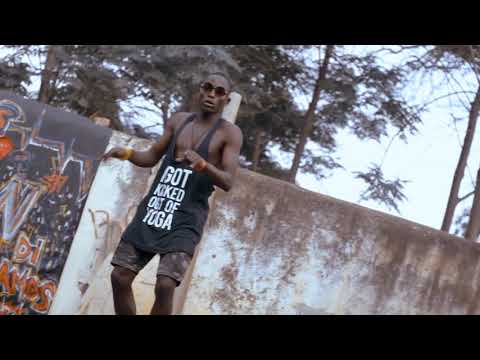 2SHOTS AYVAN MVN official video