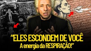 TÉCNICA PODEROSA Aprenda o Método SIMPLES Para Manifestar TUDO em Sua Realidade ✨