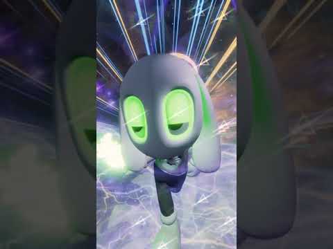 @bling.blind ft. Yammo - Lil 9ap x NOWIMYOUNG x SUDO