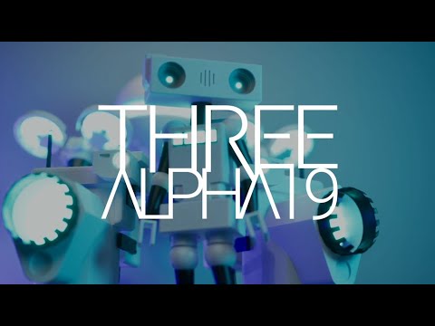 Trailer de Three Alpha One Nine
