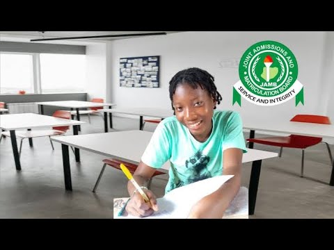HOW TO PASS JAMB, UTME USE OF ENGLISH 2023