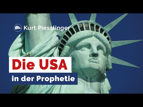 Video Vorschau