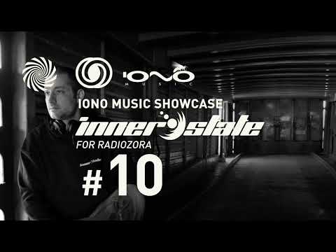 Iono Music Showcase #10