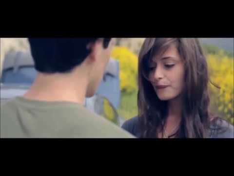 Emas X K.M.S - Na zawsze (Dymas Blend)