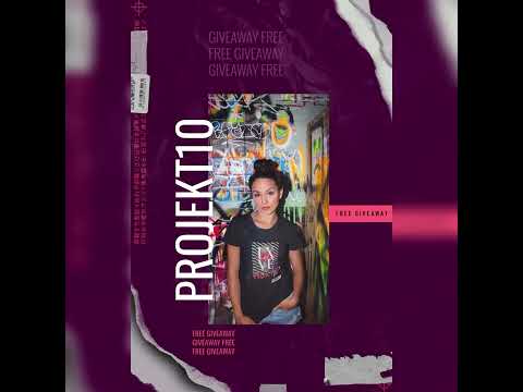 Projekt10 Networking in Santa Monica