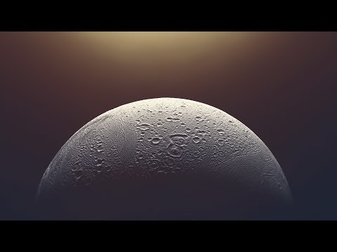 Clameres - High Moon [Silk Music]