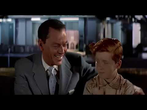 Frank Sinatra - High Hopes (1959)